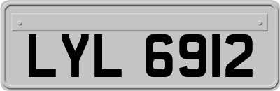 LYL6912