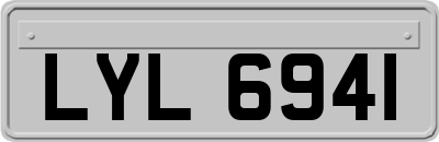 LYL6941