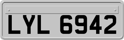 LYL6942