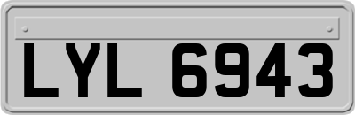 LYL6943