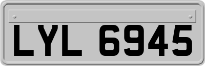 LYL6945
