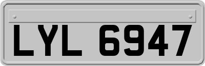 LYL6947