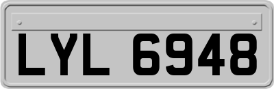 LYL6948