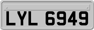 LYL6949