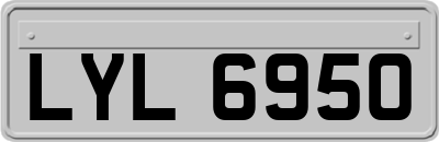 LYL6950