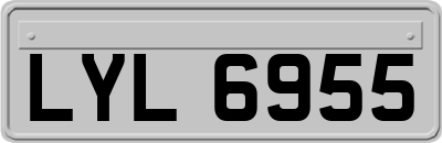 LYL6955