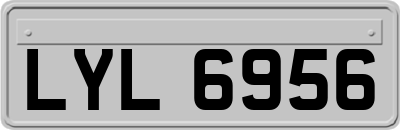 LYL6956