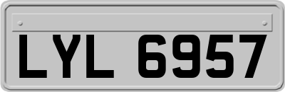 LYL6957