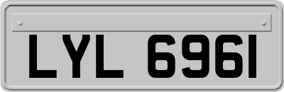 LYL6961