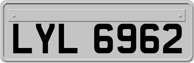 LYL6962