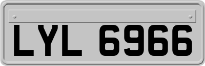 LYL6966