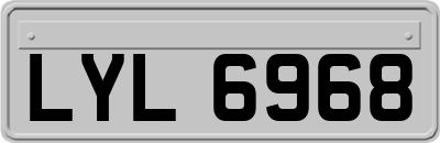 LYL6968