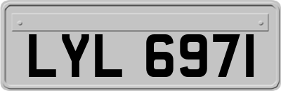 LYL6971