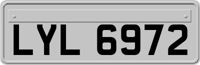 LYL6972