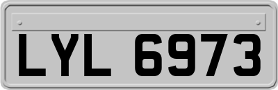 LYL6973