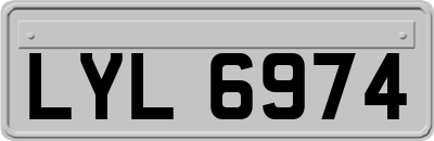 LYL6974