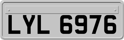 LYL6976