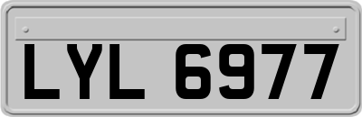 LYL6977