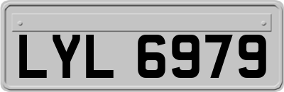 LYL6979