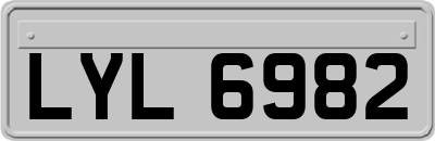 LYL6982