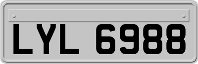 LYL6988