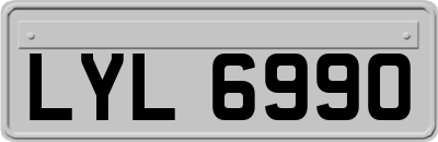 LYL6990