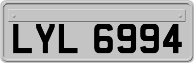 LYL6994