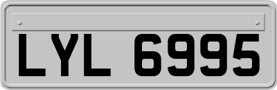 LYL6995