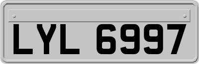 LYL6997