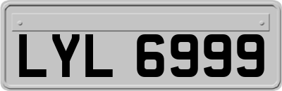 LYL6999
