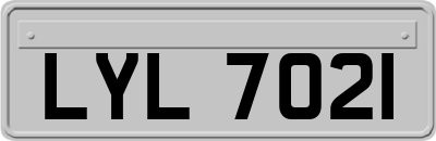 LYL7021