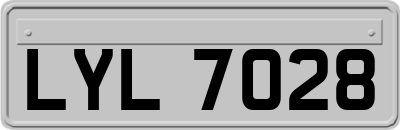 LYL7028