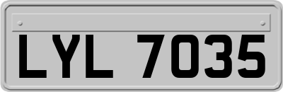 LYL7035