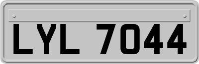 LYL7044