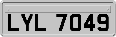 LYL7049