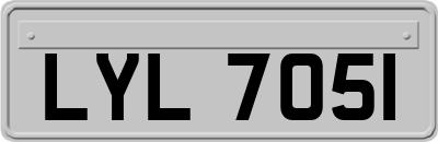LYL7051