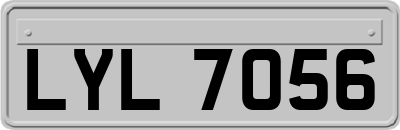 LYL7056