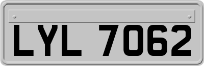 LYL7062