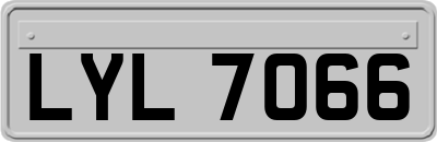 LYL7066