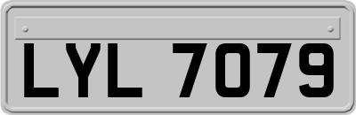 LYL7079