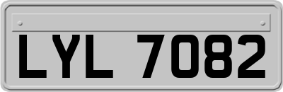LYL7082