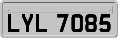LYL7085