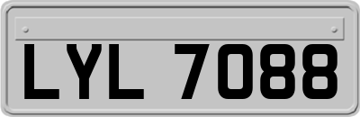 LYL7088