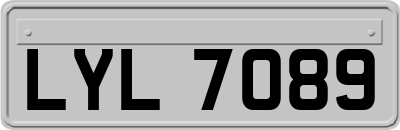 LYL7089
