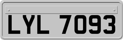 LYL7093