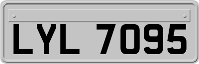 LYL7095