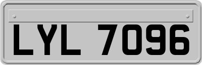 LYL7096