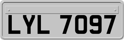 LYL7097