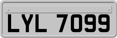LYL7099