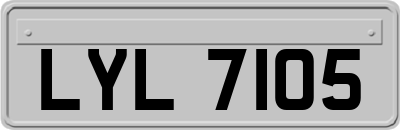 LYL7105